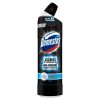 Domestos Zéró Vízkőoldó és Wc tisztító 750ml Domestos Zéró Vízkőoldó és Wc tisztító 750ml