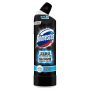 Domestos Zéró Vízkőoldó és Wc tisztító 750ml
