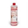 KIEHL Sanpurid-citro 1l-es