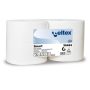  Ipari tölőpapír CELTEX-36464,2db-os,fehér,2rétegű,36464