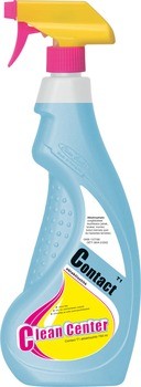 Image of Contact T1 750 ml