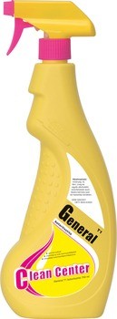 Image of General T1 bútortisztító 750 ml