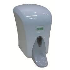 Image of VIALLI könyökkaros szappanadagoló S6-M 1000ml