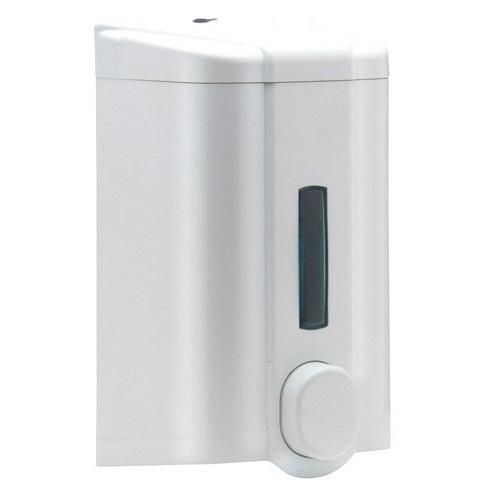 Image of VIALLI folyékonyszappan adagoló S4 1000ml