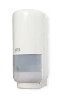 Image of 561600 TORK szenzoros habszappan adagoló,S4 rendszer