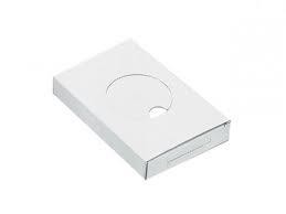 Image of Higiéniai tasak