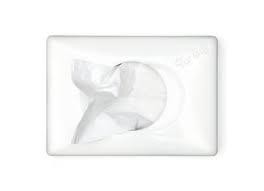 Image of Higiéniai tasak adagoló