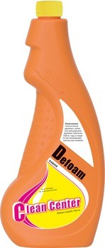 Image of Defoam habölő 750ml