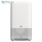 Image of 557500 tekercses toalettpapír adagoló,T6-os rendszer