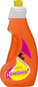 Image of Kim fertőtlenítő mosogatószer 1 liter KORONAVÍRUS-ÖLŐ HATÁS!