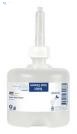 Image of 420302 wc ülőke tisztító folyadék,S2-es rendszer