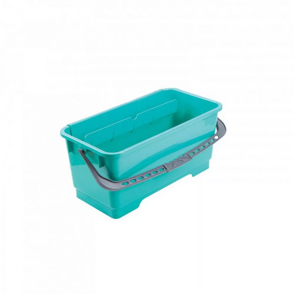 Image of Ablakozó vödör 20 literes