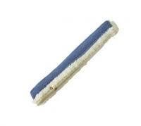 Image of Fehér vizező, 45 cm