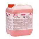 Image of KIEHL Powerfix 10l-es