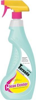 Image of Tornado illatosító folyadék parfüm 750 ml