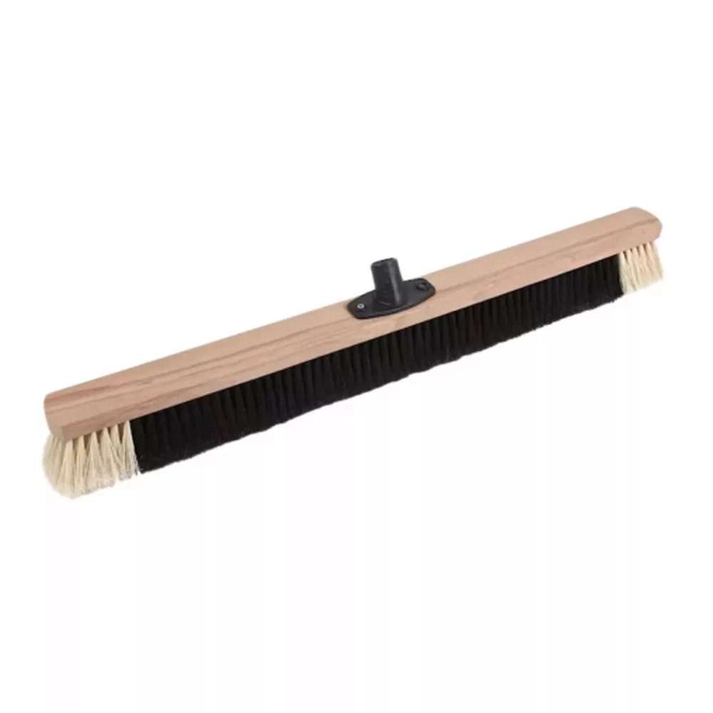 Image of FA TEREMPARTVIS, 80 CM, MŰSZÁLAS