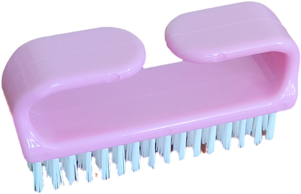 Image of Körömkefe