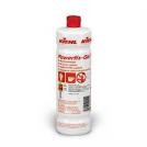 Image of KIEHL Powerfix-gel 1l-es