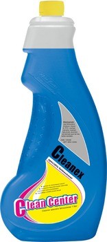 Image of Cleanex speciális felmosószer 1 liter