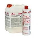 Image of KIEHL Patronal-Classic 10l-es