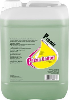 Image of Promit felmosószer 10 liter