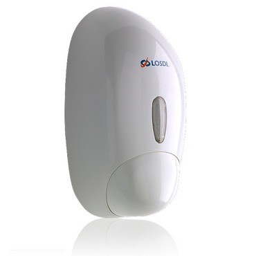 Image of LOSDI habszappan adagoló CJ1004