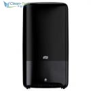 Image of 557508 tekercses toalettpapír adagoló,T6-os rendszer