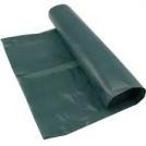 Image of Hulladékgyűjtő zsák xxxl, 280 l, ERŐS 5db-os