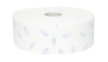 Image of 110273 Tork Premium toalettpapír jumbo, soft T1 rendszerhez
