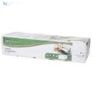 Image of 15840 premium hajtogatott adagolós szalvéta,N4-es rendszer