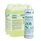 Image of KIEHL Sanikal ECO 10l-es