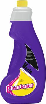 Image of Vexin vízkőoldó 1 liter