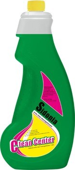 Image of Sidonia STRONG mosogatószer 1 liter
