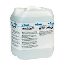 Image of KIEHL Keradet-aktív 10l-es