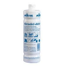 Image of KIEHL Keradet-aktív 1l-es