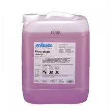 Image of KIEHL fiora clean 10l-es