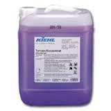 Image of KIEHL Torvan-konzentrat 10l-es