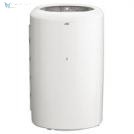 Image of 563000 hulladékgyűjtő 50literes,B1 rendszer