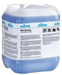 Image of KIEHL Veriprop 10l-es