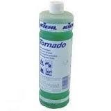 Image of KIEHL Tornado 1l-es