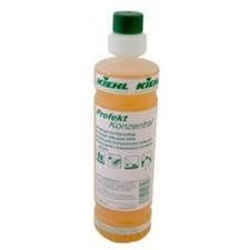 Image of KIEHL Profekt-konzentrat 1l-es