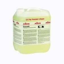 Image of KIEHL Corvett 10l-es