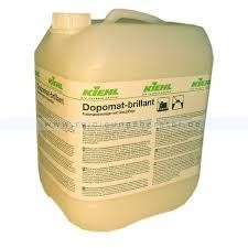 Image of KIEHL Dopomat brillant 10l-es