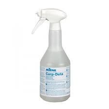 Image of KIEHL Carp-deta 750ml-es