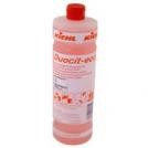 Image of KIEHL Duocit eco 1l-es