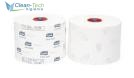 Image of 127510 TORK premium tekercses toalettpapír,T6-os rendszer