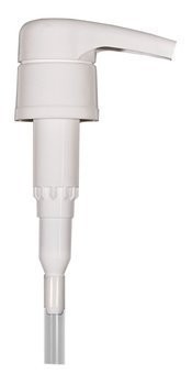 Image of Chef P1 (adagoló pumpa 5 ml)