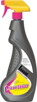 Image of Inoxid rozsdamentes acélápoló 750 ml