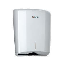 Image of LOSDI kéztörlőpapír adagoló,CP-0106-B