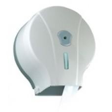 Image of VIALLI toalettpapír adagoló mini Jumbo MJ1